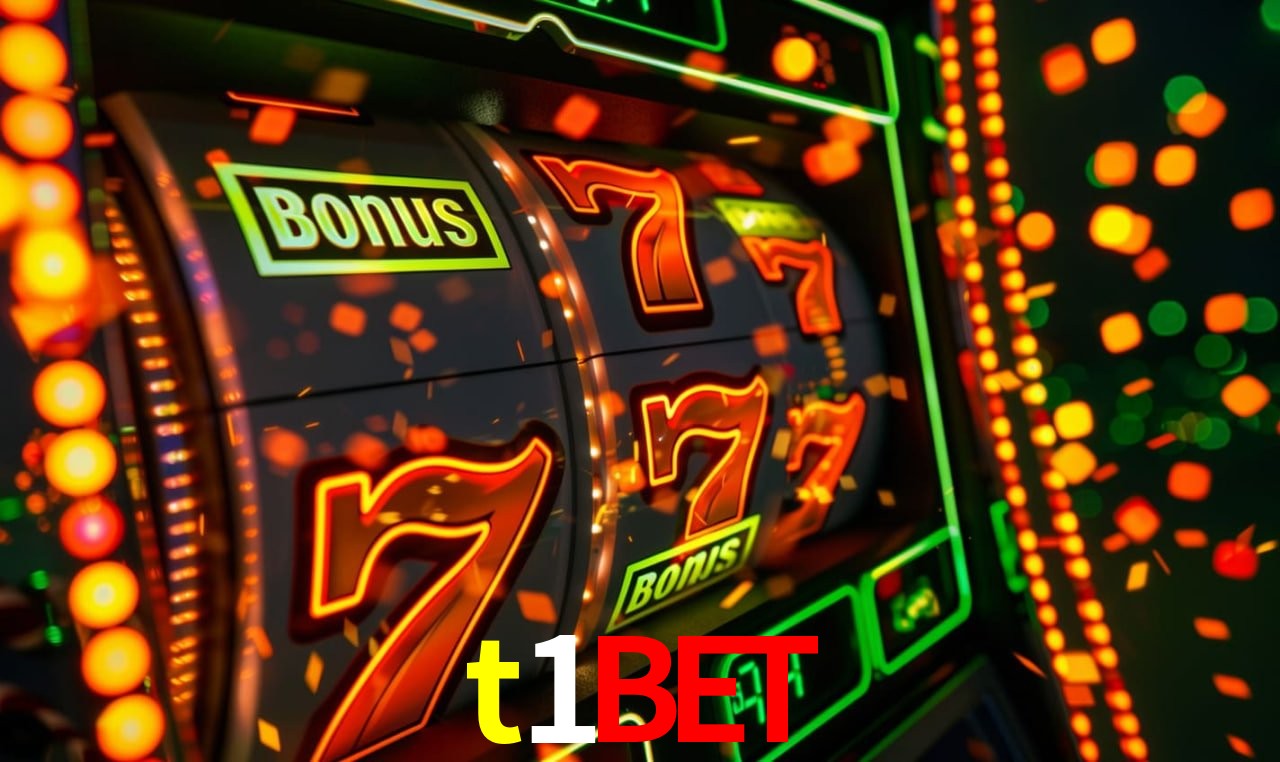 t1bet Logo 2