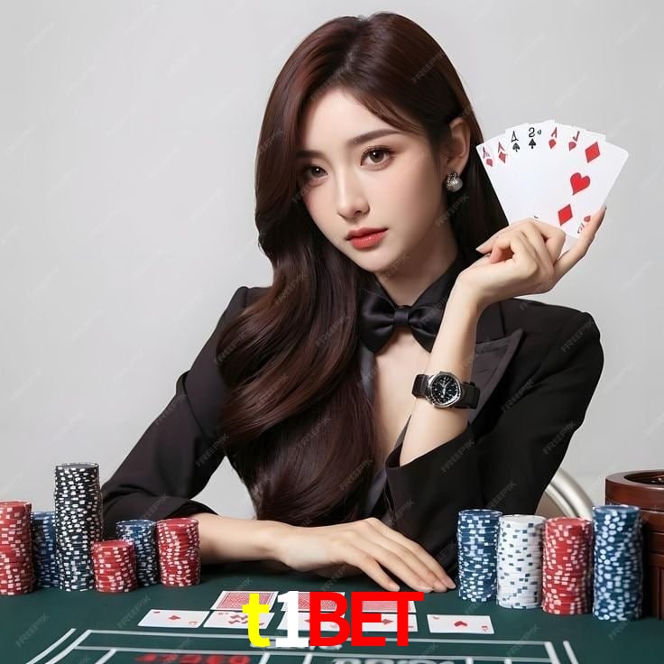 t1bet Certificado eCOGRA - Jogos Justos Auditados