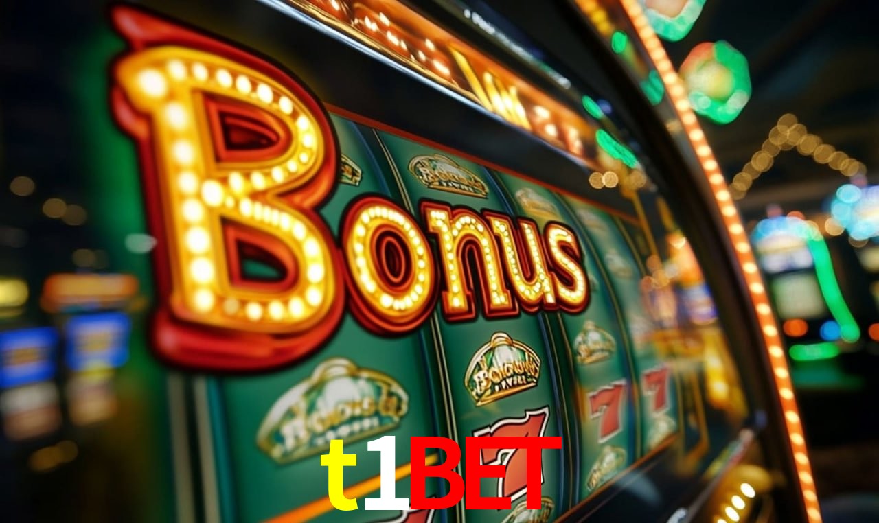 Plataforma t1bet - PIX Instantâneo
