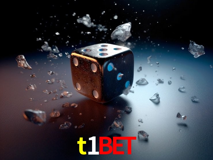 Plataforma t1bet - Cloud AWS Infrastructure
