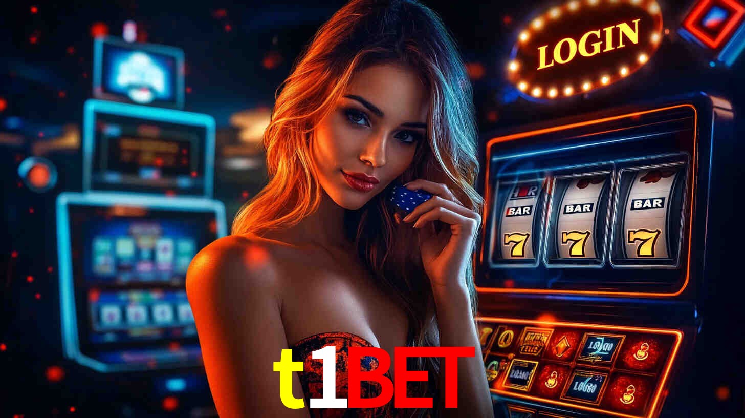 Cash Out t1bet