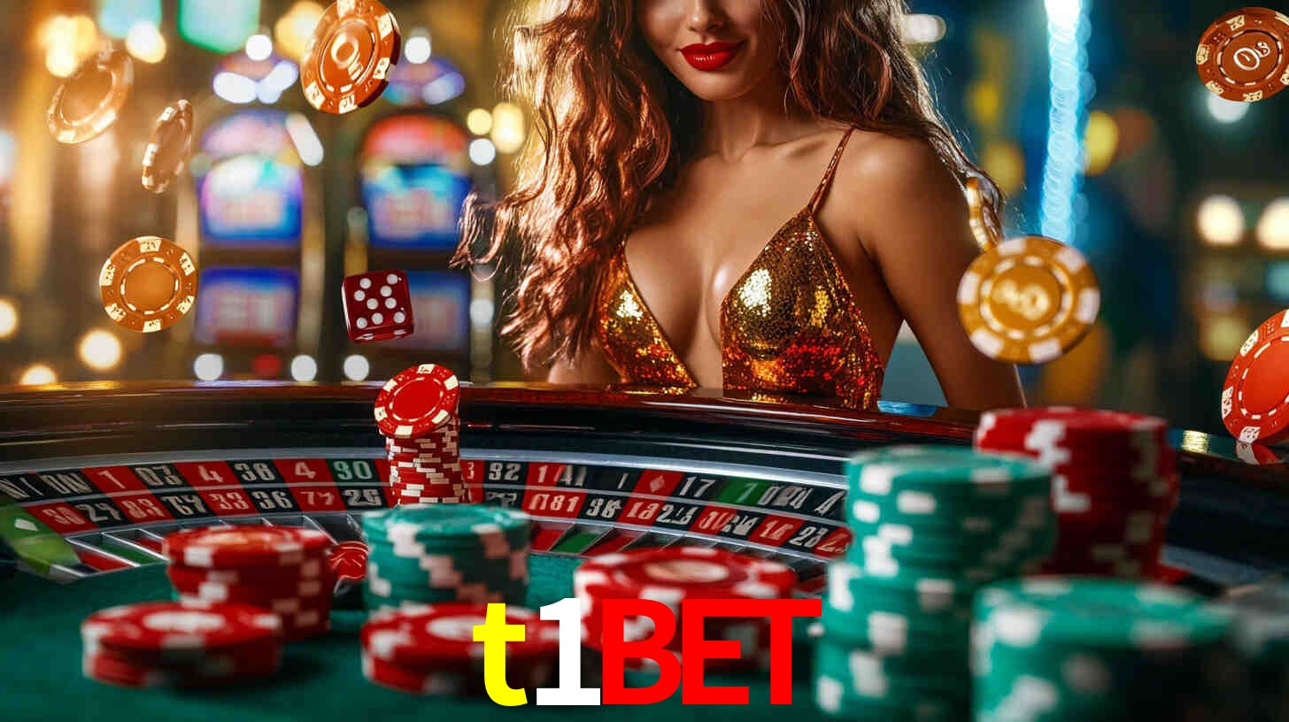 Certificação eCOGRA t1bet