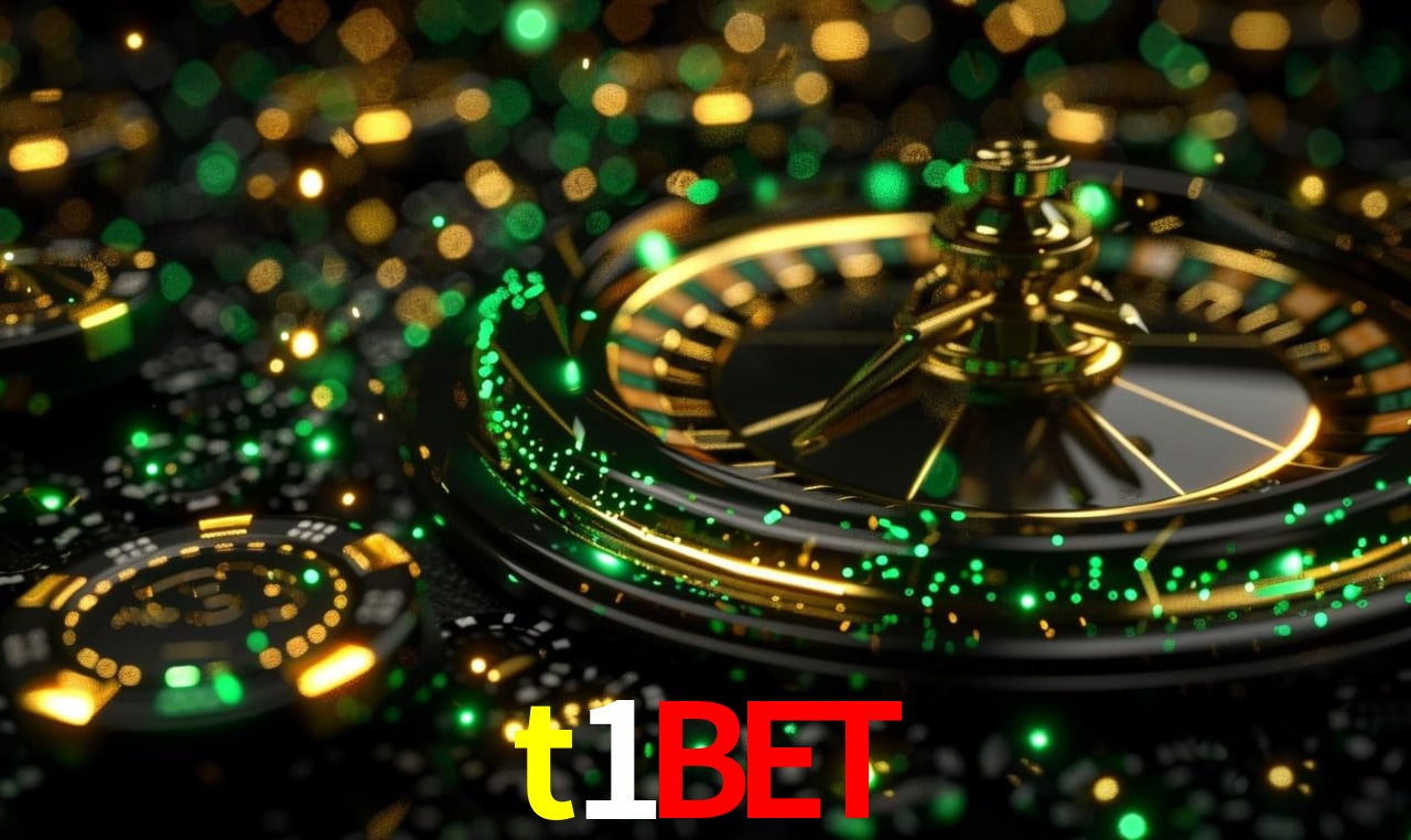 Telegram t1bet - Bônus Diários Exclusivos